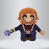 shucks plush 001