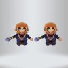 shucks plush 002