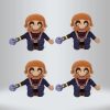 shucks plush 004